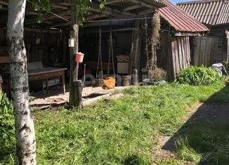 Продается дом, 44 м2, село Чернозерье, улица Шалим, 10