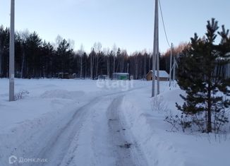 Продажа земельного участка, 9 сот., село Курганово