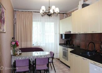 Продажа 3-комнатной квартиры, 90 м2, Анапа, улица Ленина, 178к1, ЖК Стройград