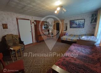 Продажа дома, 41 м2, село Абакумово, Новая улица, 13