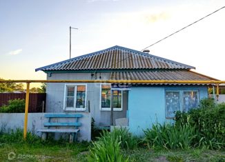 Продаю дом, 70 м2, село Добрино, улица Титова