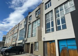 Продажа таунхауса, 262.6 м2, Владивосток, Советский район, улица Кирова