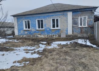 Дом на продажу, 92.3 м2, Белгородская область