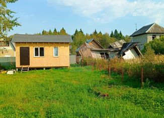 Дом на продажу, 30 м2, садовое товарищество Автомобилист-3, садовое товарищество Автомобилист-3, 248