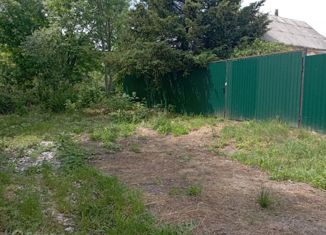 Продажа дома, 34 м2, село Октябрьская Готня, улица Евсюкова, 48