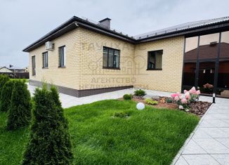Продажа дома, 143 м2, Республика Башкортостан