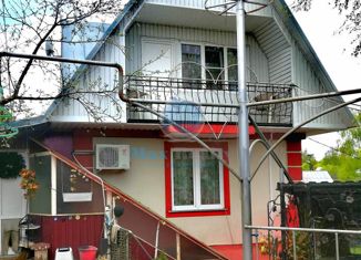 Продаю дом, 84.3 м2, деревня Подрезово, СНТ Подрезово, 195