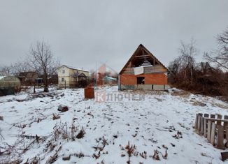 Продается дом, 55.8 м2, Воронеж, Советский район, Кулинарная улица, 45