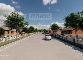 Продажа дома, 140.9 м2, деревня Татаренкова