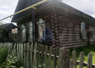 Продам земельный участок, 33 сот., деревня Кадикасы, улица Пушкина