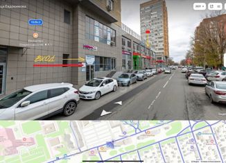 Продаю офис, 46 м2, Ростов-на-Дону, Ворошиловский район