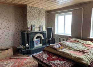 Продается дом, 260 м2, Белгород, Восточный округ, Сторожевой переулок