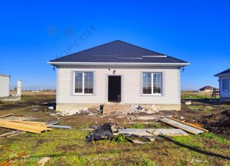 Продажа дома, 120 м2, Краснодарский край, Олимпийский проспект