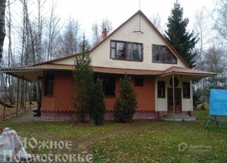 Дом на продажу, 243 м2, СНТ Экономика-2