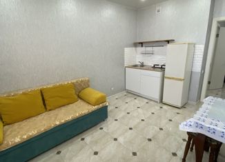 Продажа однокомнатной квартиры, 43 м2, Анапа, улица Ленина, 173Ак2