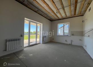 Продам дом, 70 м2, село Стрелецкое, Тенистая улица