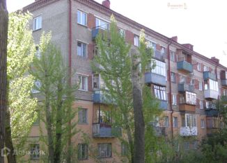 Сдается 2-комнатная квартира, 44 м2, Екатеринбург, Чкаловский район, Военная улица, 13