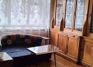 Сдам 1-ком. квартиру, 33 м2, Вологда, улица Пугачёва, 3