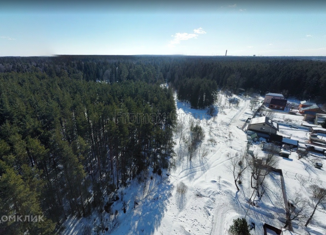 Продажа земельного участка, 10.6 сот., дачный посёлок Зеленоградский, 3-й Лесной проезд