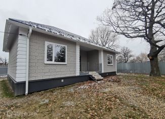 Продаю дом, 90 м2, деревня Машино, улица Селиванов Борок