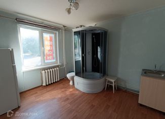 Продаю комнату, 10.4 м2, Ростов-на-Дону, улица Пескова, 17/1