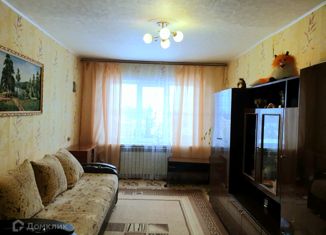 Продаю 2-комнатную квартиру, 45 м2, Калужская область, Советская улица, 23