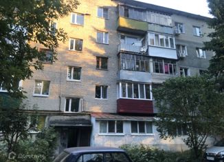 Продается двухкомнатная квартира, 44.4 м2, Пенза, улица Мира, 55