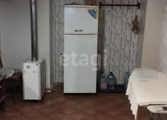 Продажа 2-комнатной квартиры, 33.4 м2, Алексеевка, улица Гагарина, 5