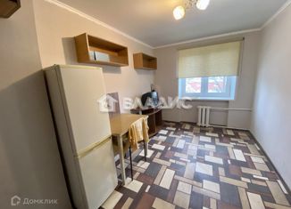 Продажа комнаты, 100 м2, Смоленск, улица Николаева, 69, Ленинский район