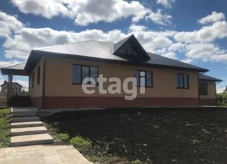 Продам дом, 293 м2, деревня Старые Ерыклы