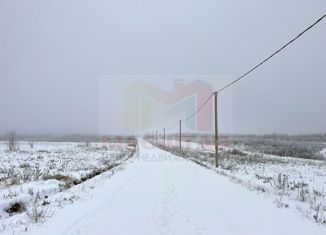 Участок на продажу, 11 сот., Ропшинское сельское поселение