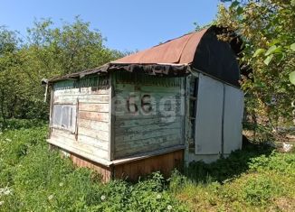 Продаю дом, 10 м2, Смоленск