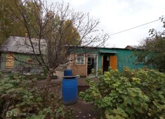 Продаю дом, 50 м2, Курганская область