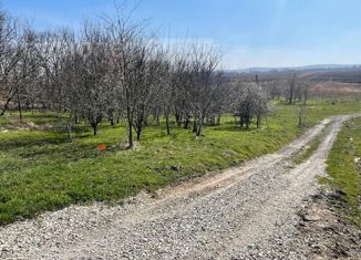 Продажа земельного участка, 6 сот., поселок Южный Склон, улица Тимирязева