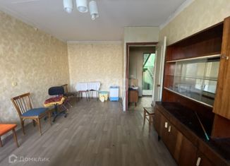 Продается 2-комнатная квартира, 36.4 м2, Екатеринбург, улица Серафимы Дерябиной, 51, Ленинский район