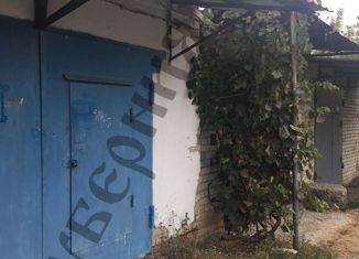 Гараж на продажу, 24 м2, поселок Дубовое, Звёздная улица