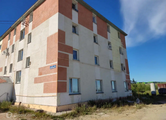 Продам 1-комнатную квартиру, 14.3 м2, Салехард, Полярная улица, 3Г