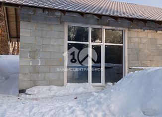 Продаю дом, 102 м2, садовое товарищество Ромашка-Иня, садовое товарищество Ромашка-Иня, 152