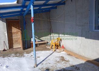 Продаю дом, 57 м2, село Александров Гай, Почтовая улица, 73