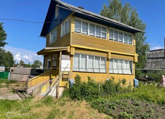 Продаю дом, 44 м2, территория Максаковское