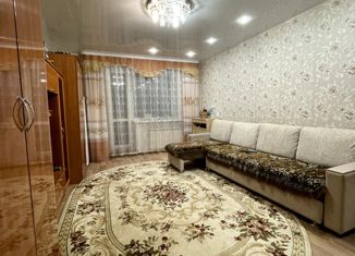3-комнатная квартира на продажу, 74.5 м2, село Порошино, Боровицкая улица, 20В