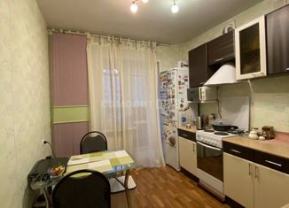 Продаю 1-комнатную квартиру, 40 м2, Воронеж, Московский проспект, 112, ЖК Арка