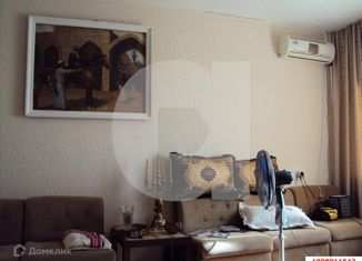 Продаю дом, 79 м2, посёлок Прикубанский, улица Мира, 18