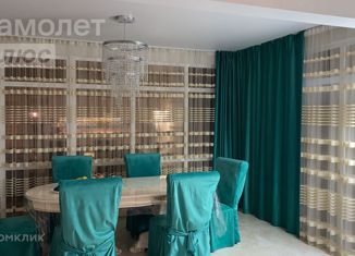 Продажа дома, 200 м2, село Черешня, Владимировская улица, 72