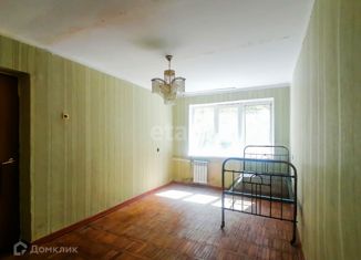 Продажа 1-комнатной квартиры, 29 м2, Тырныауз, улица Энеева