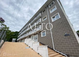 Продаю 1-комнатную квартиру, 38 м2, село Лермонтово, Ростовская улица, 6А