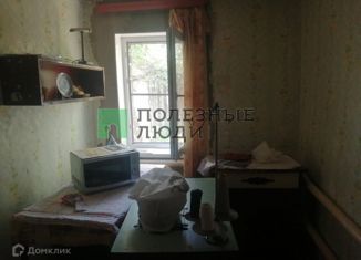 Продаю дом, 77.3 м2, село Красное, улица Гагарина