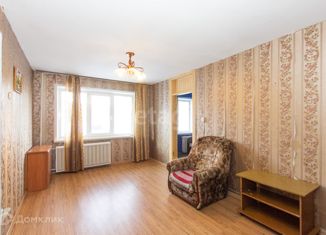 Сдается 2-комнатная квартира, 44.6 м2, Новосибирск, улица Зорге, 17, улица Зорге