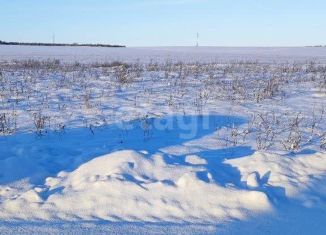 Участок на продажу, 8 сот., село Кротовка