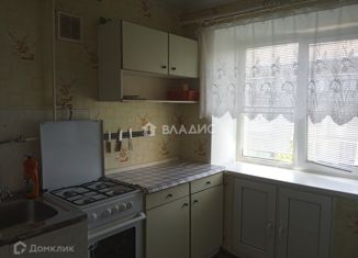3-комнатная квартира в аренду, 42.3 м2, Ковров, проспект Ленина, 10А